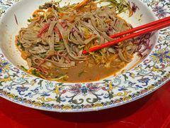 -山西会馆·晋菜·晋商宴·学堂记忆(许坦西街店)