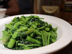 -炊烟小炒黄牛肉(中心印象城店)