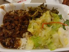 -永和大王(广渠店)