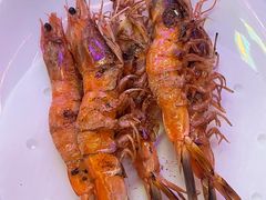 -王庄阿咪海鲜大排档(象园店)