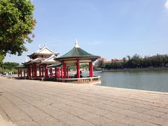 iphone_upload_pic-集美学村