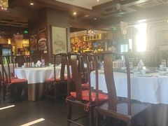 -惠丰堂饭庄·烤鸭·京味菜(西北旺·唐家岭店)
