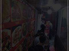 -洞天食府(北大街店)