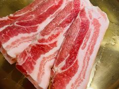 -韩罗苑(万象城店)