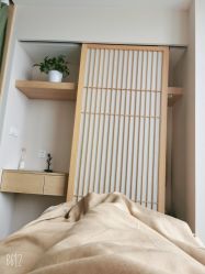 -松和日式美容整骨