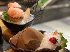 -湊湊火锅·茶憩(石家庄万象城店)