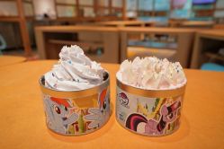 -Harry's Kitchen哈里小屋(上海大悦城店)