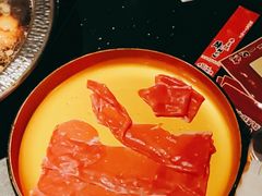 -牛New寿喜烧(金茂览秀城店)