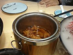 -怪怪龙虾·澳洲蓝龙上新(惊驾路店)