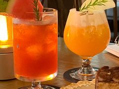 -咖法森林·咖啡  酒吧(天河店)