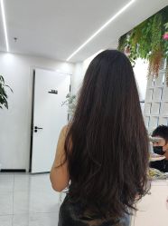 -V7 HAIR SALON