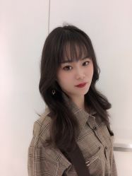 -东秀护肤造型