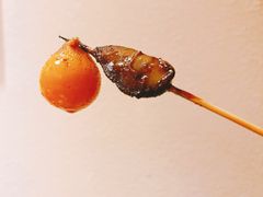 -王氏炉匠·烧鸟放题自助(三里屯店)