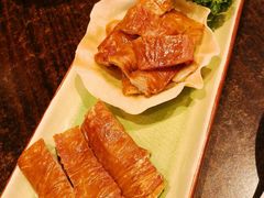 -度小月(百老汇美食街店)