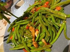 -小菜园新徽菜(溧阳万达店)