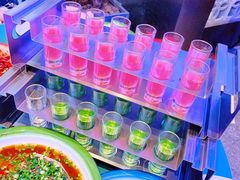 -四十七楼烧烤·海鲜·大排档