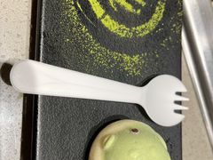 -海底捞火锅(正大乐城店)