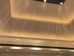 -海天楼中餐厅(吴宫泛太平洋酒店)
