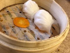 -一品粤珍轩(吴中路店)