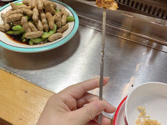 -古彭7只羊·徐州烧烤(玄武墨香路店)