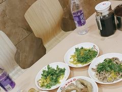 -老四季(总店)