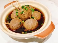 -813芭依珊 BAESAn(汇港购物中心店)