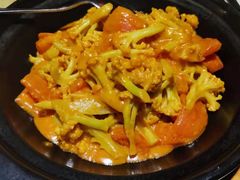 -铜锣湾·有麝自然香(重庆新天地店)