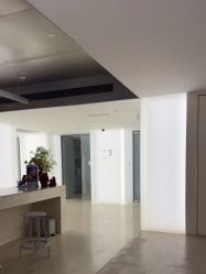 点击看大图 -BR光电保养