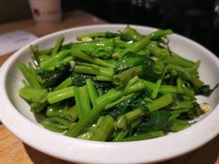 -餐酷哈雷餐厅(通程广场店)