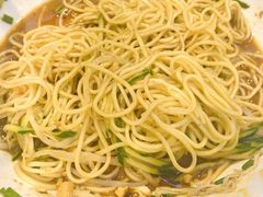 -正兴蜀园(科技园区店)