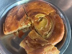 -平安桥张氏肥肠粉