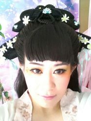 android_upload_pic-九月鹰飞汉服摄影工作室