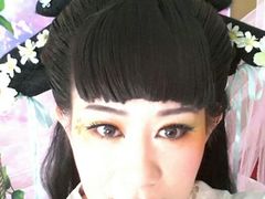 android_upload_pic-九月鹰飞汉服摄影工作室