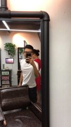 -AFA Hair studio·女士发型设计