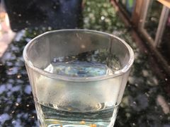 苦荞茶-飞虎过桥米线(翠湖店)
