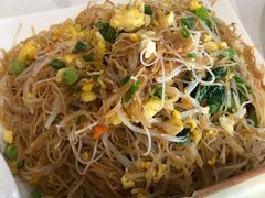 -花好悦园(瀛洲店)