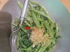 -simply thai天泰(美罗城店)