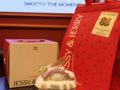 -深圳湾万象城(南山店)