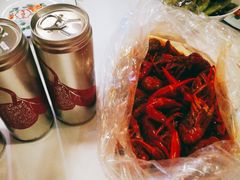 -文和友老长沙龙虾馆(化龙池店)