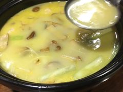 -天和晟新京菜.水煮鱼.湘土菜(国展店)