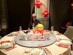 -同庆楼(华强吾悦广场店)