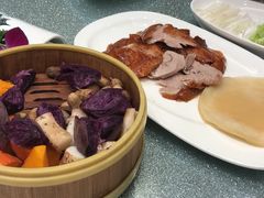 -浪里白·家宴(安德门大街店)