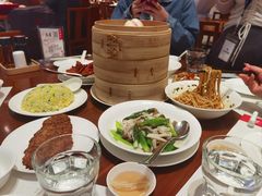 -鼎泰丰(国金店)