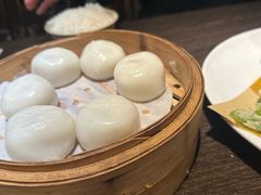 -乌记大厨餐厅