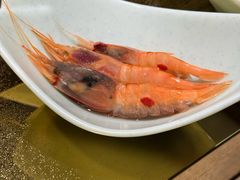 -海玥荟海鲜姿造自助餐厅(欧罗巴广场店)