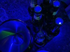 -欢乐迪KTV(南京夫子庙三山街店)