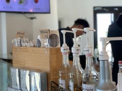 -ChanDu躔度咖啡(灯塔店)