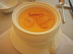 -虹御轩·传承江浙菜(虹桥店)