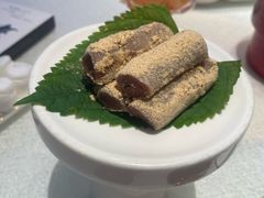 -京鸭棠(让胡路万达店)