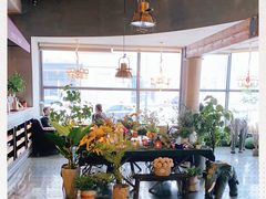 -LYFATTI 莱芙缇(赣水路店)